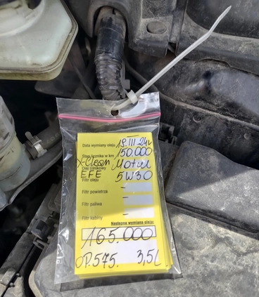 Honda Civic cena 24800 przebieg: 152000, rok produkcji 2009 z Pajęczno małe 232